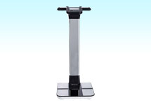 Body Composition Analyser on Rent