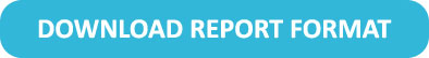 Download Report Format