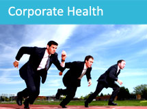 Corporate Health