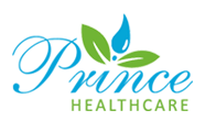 Prince Healthcare