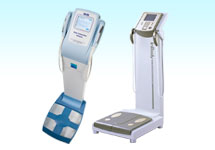 Body Composition Analyzer