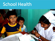 School Health