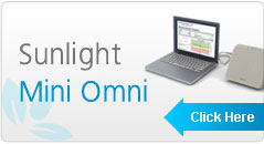 Sunlight Mini Omni